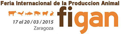 FIMA 2013